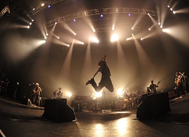 札幌公演のまらしぃの17年ツアーライブチケットについては コチラから